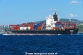 Neokastro (OK-180824-4).jpg