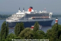 Queen Mary 2 (200704-08).jpg