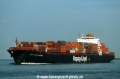 New York Express (K702).jpg