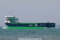Ventumar OS-260626-06.jpg