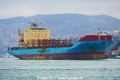 Nele Maersk (OK-160315-3).jpg