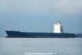 Navios Indigo OS-291017-03.jpg