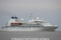 Seabourn Pride (AW-160805-01).jpg