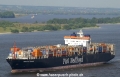 Nedlloyd Europa (030602-3).jpg