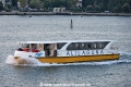 VE 9560 Alilaguna 310824-1.jpg