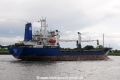 Topkapi OS-120514-14.jpg