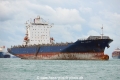 Navios Amaranth OS-081117-05.jpg