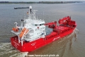 Silver Arctic KH-020522-6.jpg