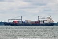 Trieste Trader OS-051022-03.jpg