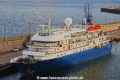 Sea Spirit (LW-070419-01).jpg