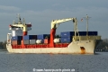 Serena (KB-D191105-05).jpg