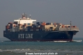 NYK Atlas OS-311008-02.jpg