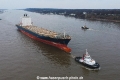Navios Azure KH-020418-1.jpg