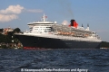 Queen Mary 2 070809-17.jpg