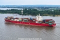 Navios Vermilion 200623-4.jpg