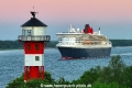 Queen Mary 2 140524-01.jpg