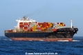 Northern Majestic SH-110123-01.jpg