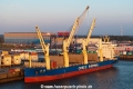 Tian You (MM-310824-1).jpg