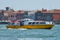 VE 9580 Alilaguna 240626.jpg