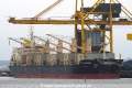 TS Honour (LW-210124-03).jpg