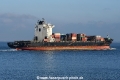 Navios Dorado JG-161019-03.jpg