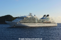 Seabourn Odyssey 261115-21.jpg
