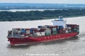 Navios Vermilion 200623-1.jpg