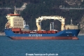Sevastopol (MS-071018-04).jpg