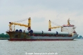 Sider Jasmine (OK-200619-0).jpg