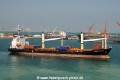 Tiger Ocean OS-230111-04.jpg