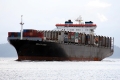 Nedlloyd Honshu RV-190413-01.jpg