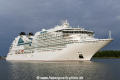 Seabourn Ovation (OK-170818-2).jpg