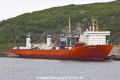 Sevmorput TJ-110714-19.jpg