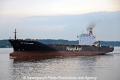 New Orleans Express 020812-03.jpg