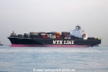 NYK Athena OS-210410-04.jpg