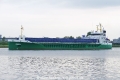 Unden (OK-260724-0).jpg