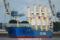 Tian You TL-160720-3.jpg