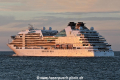 Seabourn Ovation JG-290822-4.jpg