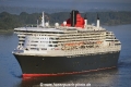 Queen Mary 2 030614-07.jpg