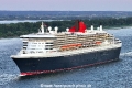 Queen Mary 2 140524-03.jpg