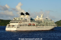 Seabourn Odyssey 261115-30.jpg