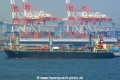 Seiyo 18 OS-280307-0.jpg