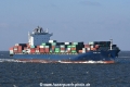 Navios Indigo JG-020318-02.jpg