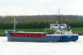 Zeeland (MS-070407-2).jpg