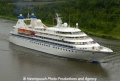 Seabourn Legend (297-1).jpg