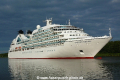 Seabourn Sojourn (OK-200813-5).jpg