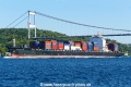 Neokastro (OK-180824-1).jpg