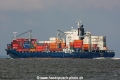 Torge S (AW-160909-10-B).jpg