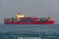 Navios Verano OS-101019.jpg