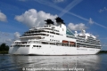 Seabourn Sojourn (US-220610-4).jpg